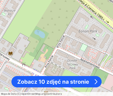 Mieszkanie 60 m² / Klima / Garaż / Od zaraz - Zdjęcie 1