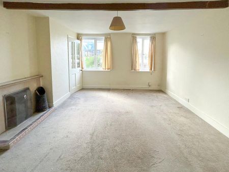 2 bedroom detached house to rent - Photo 3