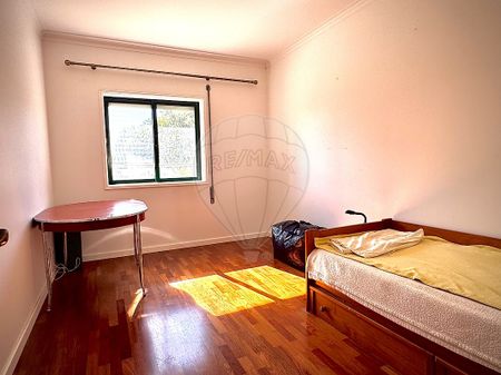 Apartamento T3 em Aveiro - Photo 4