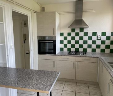 APPARTEMENT T2 A LOUER A ROANNE - MAYOLLET - Photo 5