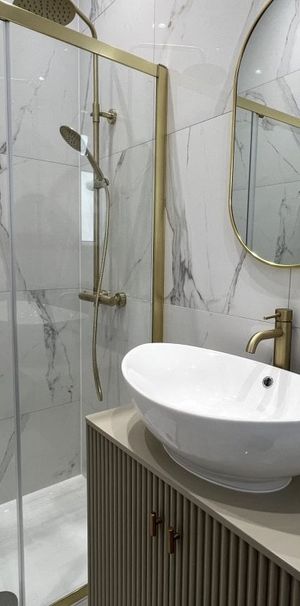 Dorchester Road, WEYMOUTH - Photo 1