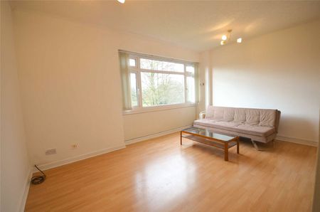 Beech House, Didsbury, Manchester, Manchester, M20 2AH - Photo 4
