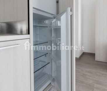 Monolocale via di Grotte Portella 28, Frascati - Photo 6