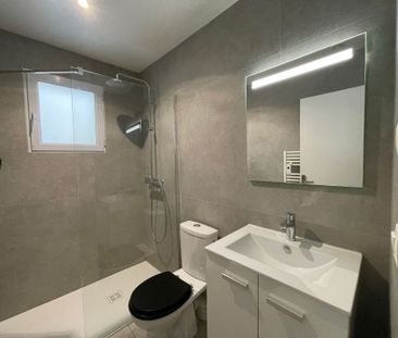 Location Appartement Rosny-sous-Bois 93110 Victor Hugo - Photo 3