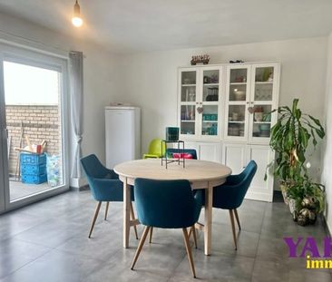 Duplex te huur - Foto 2