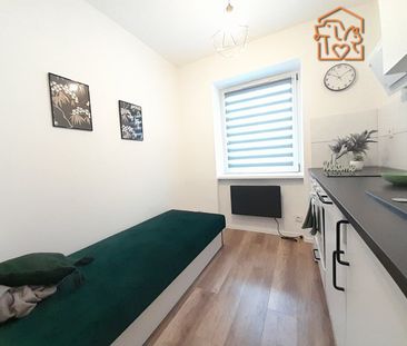 Chorzów Augustyna Świdra - Zdjęcie 1