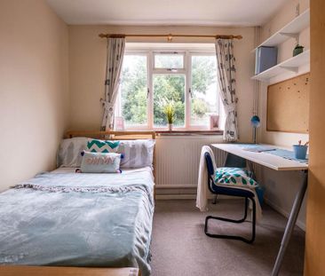 3 bedroom house to rent - Photo 6