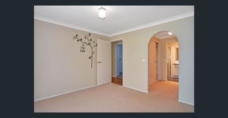 Freshly Renovated Family Home - Photo 3