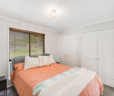 Neat & Spacious Home in a Handy Location - Photo 2