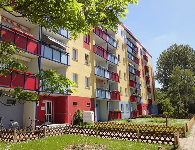 Für Singles oder junge Paare - Photo 1