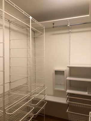 Klockargårdsvägen, Danderyd - Photo 1