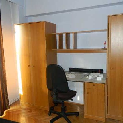 Apartament 2 camere, 54 mp, decomandat, garaj, zona Kaufland - Photo 1