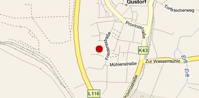 Ansprechende und interessante 3-Zimmer-Wohnung - Photo 2