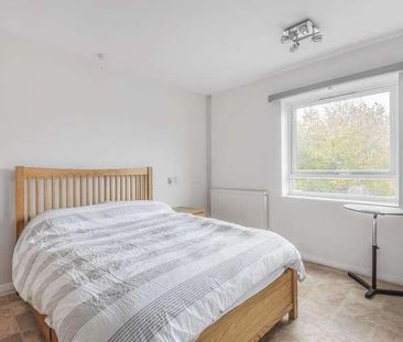 Barns Road, East Oxford, OX4 - Photo 4