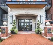 Harvard Garden- Elgin House Condo 3rd Floor Unit - Photo 4