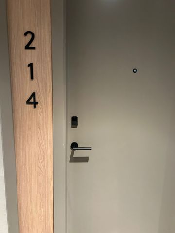 For Lease - 720 Whitlock Avenue Unit# 214, Milton, Ontario - Photo 5