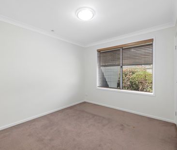 West Coffs Harbour Villa - Photo 3