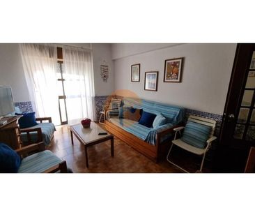 Apartamento T1 - Photo 1