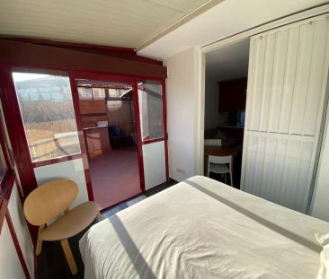 Piso de alquiler en Calle de Iriarte, Guindalera - Photo 2