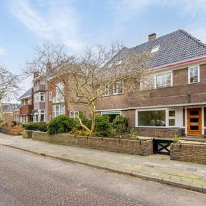 Noordersingel - Foto 2