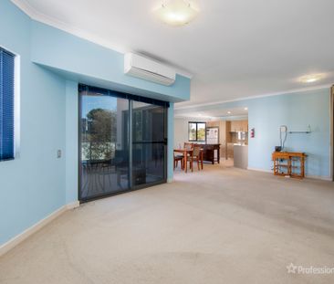 21a/1 Walsh Loop, Joondalup WA 6027 - Photo 2