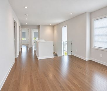 For Lease - 114 Larimar Circle, Blossom Park - Airport and Area, On... - Photo 6