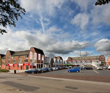 Huis te huur: Kajuit 137 9733 CH Groningen - Foto 2