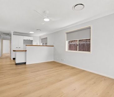 Spacious 3-Bedroom Home in Quiet, Convenient Wynnum Location - Photo 2