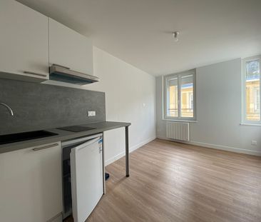76000, Rouen - Photo 2