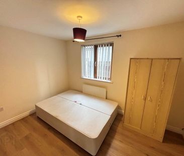 2e Ardenlee Street, Ravenhill, Belfast, BT6 8QJ - Photo 4