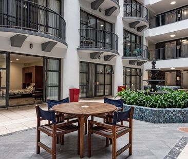 154 The Terrace, Wellington Central - Photo 3