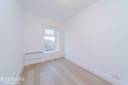 The Stables Eanam Wharf, Blackburn - Photo 5