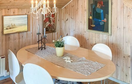 Rapphönsvägen, Heberg - Photo 4