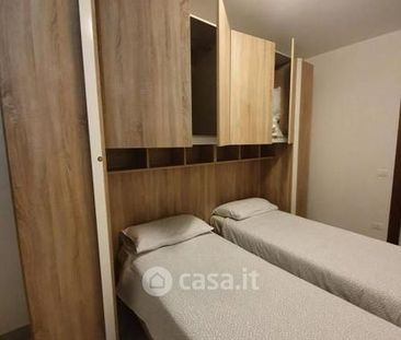 Appartamento in Affitto in zona Marina di Massa a Massa - Foto 1