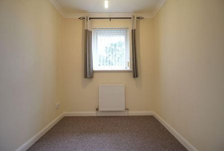 2 bedroom semi-detached house to rent - Photo 4