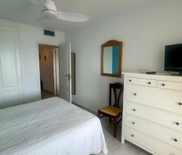 Apartamento de alquiler en Calle Gibraltar, Puerto - Photo 6