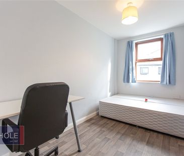 St. David Mews, - Photo 6