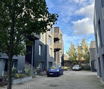 Little Kelham, Sheffield - Photo 6