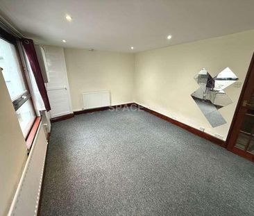 Zinzan Street, Reading, RG1 - Photo 1