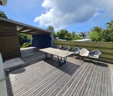 Location Appartement 3 pièces 62m² LA MONTAGNE 97417 - Photo 5