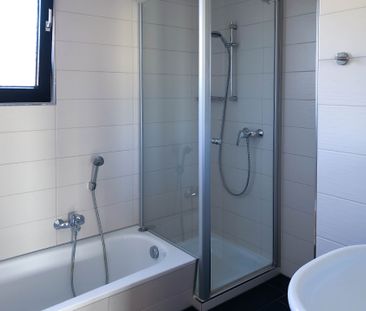 Gemütliche 2-Zimmerwohnung in ruhiger Lage - Photo 4