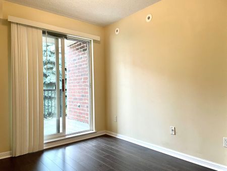 For Lease - 65 George Appleton Way Unit# 2084, Toronto, Ontario - Photo 4