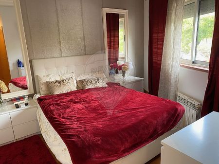Apartamento T3 em Lisboa - Photo 5