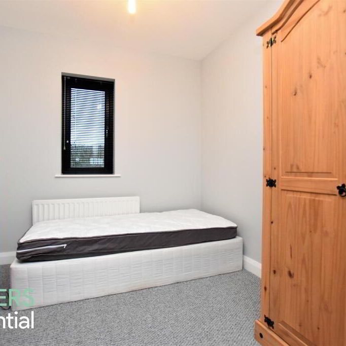 5 Acorn Lodge, Newtownabbey, BT37 9RU - Photo 1