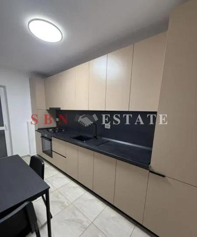 Inchirieri Apartamente 2 camere Bucuresti - Fotografie 3