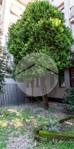 Monolocale in affitto - Photo 3
