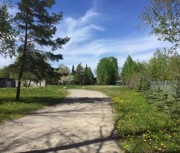 For Lease - 3358 Ravenshoe Road, Georgina, Ontario - Photo 1