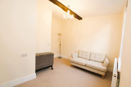 1 Bedroom Apartment, Chester - Photo 4