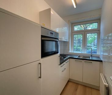 Baljuwplein, 3033 XE Rotterdam - Photo 2