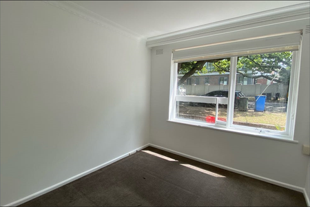 1/23 Gordon Street, Balwyn VIC 3103 - Apartment For Rent | Domain - Photo 5